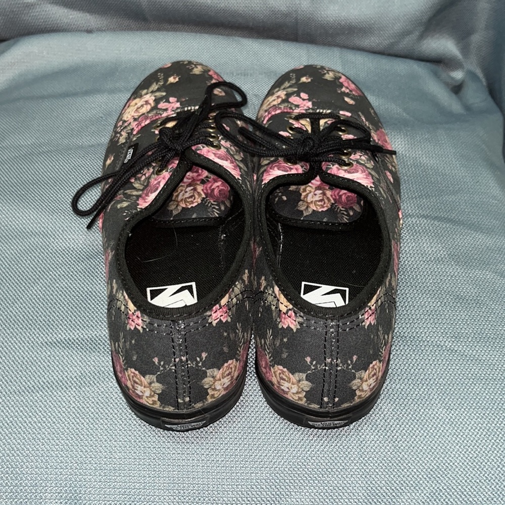 Vans Shoes - Picture 3 of 5